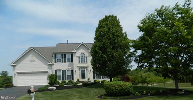 659 Tanglewood Dr, Sykesville, MD 21784 - photo 2