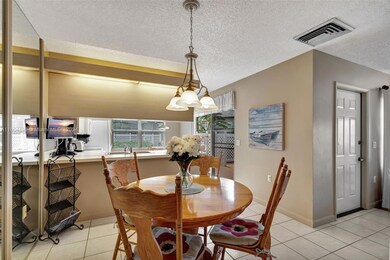 12 Amherst Ct unit C, Royal Palm Beach, FL 33411 - photo 7