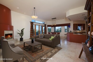 3600 W Eagles View Place, Tucson, AZ 85745 - photo 7