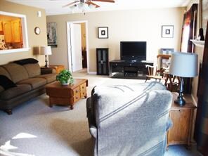 unlisted-address, Columbus, IN 47203 - photo 6