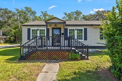 1903 Grayson St, North Charleston, SC 29405 - photo 2