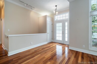 4-web-or-mls-974-wildflower-ct