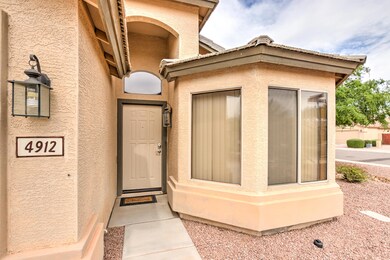 4912 E Cherry Hills Dr-5
