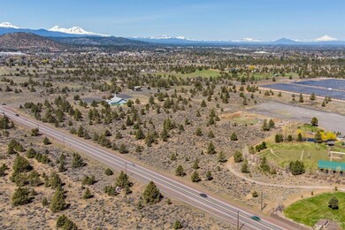 21626 NE Highway 20, Bend, OR 97701 - photo 3