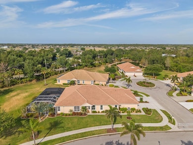 5599 Hidden Oak Ct, North Port, FL 34287 - photo 4