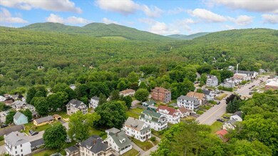 10-317 Franklin_Rumford_ME-10