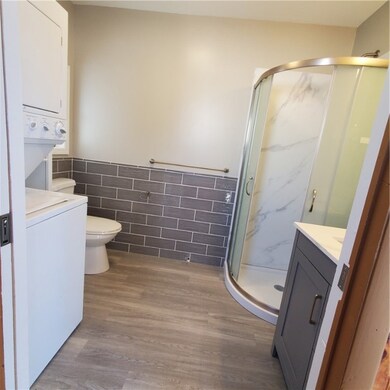 7594 2nd St, Sodus Point, NY 14555 - photo 6