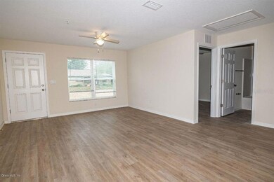 17 Juniper Pass -4945