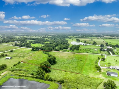 8 Acres Farm To Market 2988, Navasota, TX 77868 - photo 5
