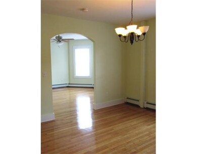 13 George St unit 15, Lynn, MA 01905 - photo 3