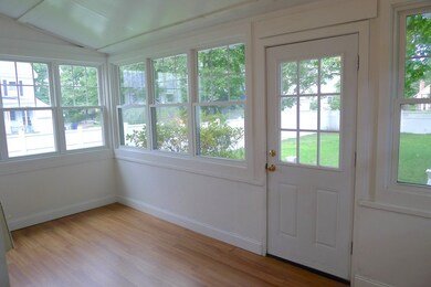 24 Bowdoin St unit 24, Newton Highlands, MA 02461 - photo 7