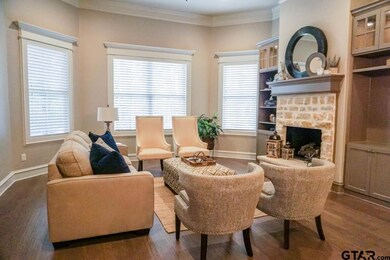 2704 2704 Hemingway Ln, Tyler, TX 75707 - photo 7