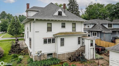 1004 Baldwin St, Harlan, IA 51537 - photo 2