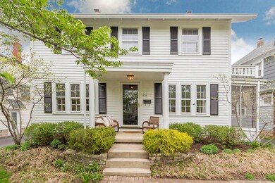 176 Winthrop Rd 01
