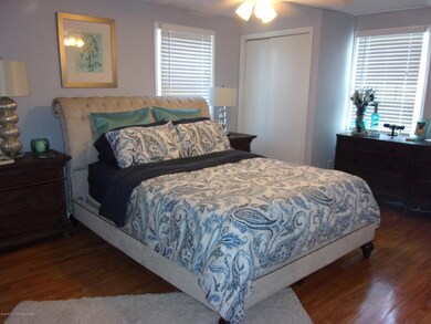 1309 Stewart Ave, Ocean, NJ 07712 - photo 6