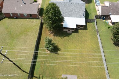 Exterior-6