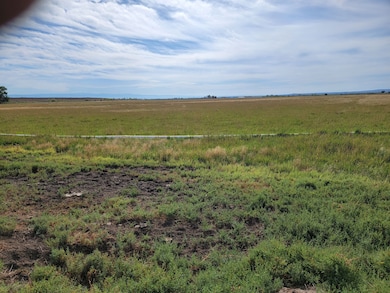 1345 Wy-30, Basin, WY 82410 - photo 4