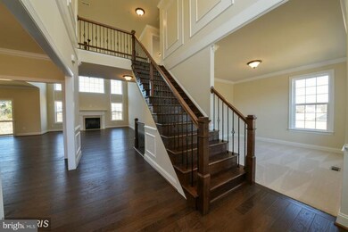 7249 Filly Ct, Hughesville, MD 20637 - photo 5