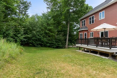 24 Brookmeadow Ln, South Grafton, MA 01560 - photo 4