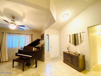 8661 E Natal Ave unit 1, Mesa, AZ 85209 - photo 4