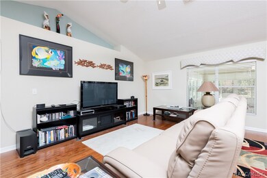 37 Lone Pine St, Homosassa, FL 34446 - photo 6