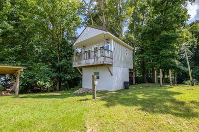 3360 Coffee Landing Rd, Adamsville, TN 38310 - photo 2