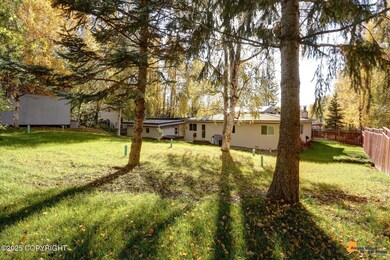 14121 Sunview Dr, Anchorage, AK 99515 - photo 7