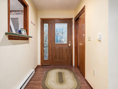 003_4c54e25_i 721 Natchez 135