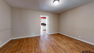 4401 Tartan Ct, Tyler, TX 75703 - photo 7