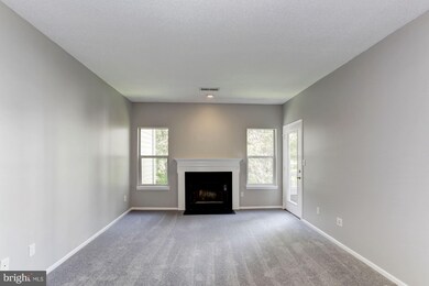 14314 Climbing Rose Way unit 203, Centreville, VA 20121 - photo 5