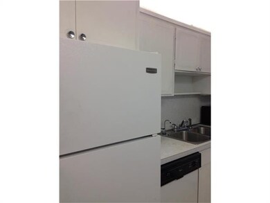 215 SE 3rd St unit 304B, Hallandale Beach, FL 33009 - photo 3