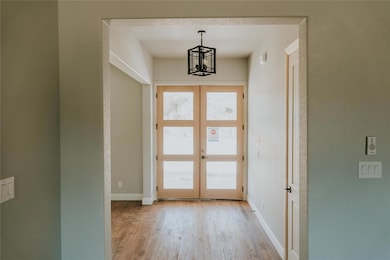 2130 Shady Grove Rd, Weatherford, TX 76088 - photo 3