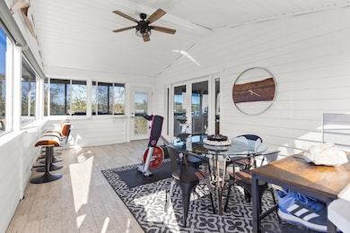 300 Boulevard Des Pins, Saint Augustine, FL 32080 - photo 4