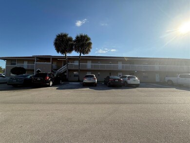 9930 Twin Lakes Dr unit 7L, Coral Springs, FL 33071 - photo 2