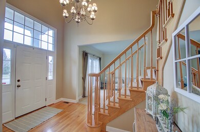 248 Violet Ln, Batavia, IL 60510 - photo 3