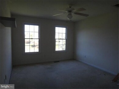 1 Honeysuckle Ln, Kennett Square, PA 19348 - photo 6