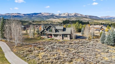unlisted-address, Breckenridge, CO 80424 - photo 2