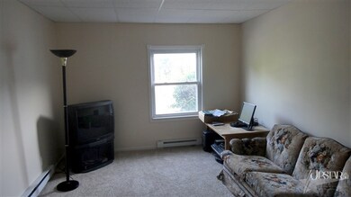 4606 S 350 E, Berne, IN 46711 - photo 2