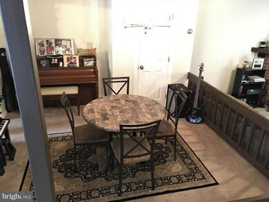 1038 Fox Run, Reading, PA 19606 - photo 5