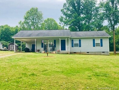 Welcome Home to Delight Loop