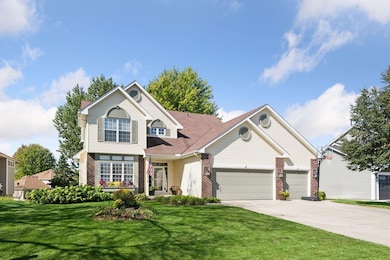 2038 Chester Street - Spacecrafting - 0002.jpg