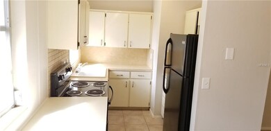 1558 Avenue C NE, Winter Haven, FL 33881 - photo 3