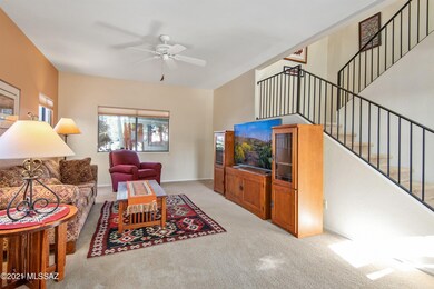 05-Living Room
