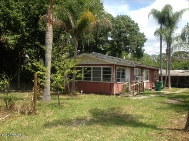 2524 Terri Ln, Cocoa, FL 32926 - photo 2