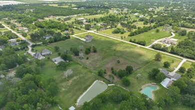 00000 Max Road County Road 108 Cr 106, Brookside, TX 77581 - photo 5