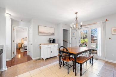 1805 Merritt St, Old Hickory, TN 37138 - photo 5