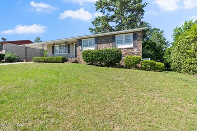 3028 Armstrong Dr-06485