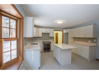 505 Wilmot Center Rd, New London, NH 03257 - photo 4