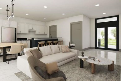 2532 NE 1st Place, Cape Coral, FL 33909 - photo 5