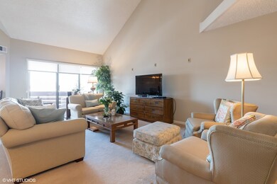 702 Waukegan Rd unit A404, Glenview, IL 60025 - photo 5